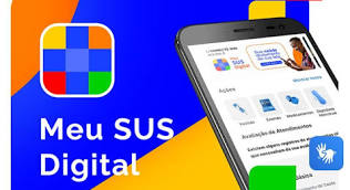  Ministério da Saúde lança versão digital da caderneta de vacinação de crianças