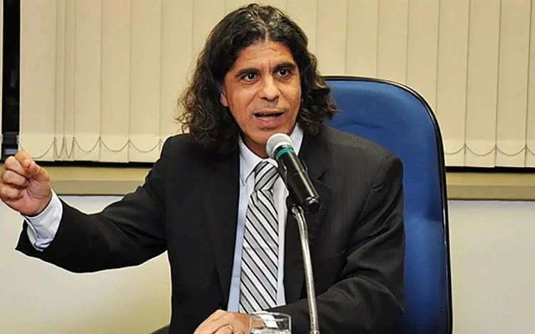  Decisão do STF sobre 'pejotização' pode representar o fim dos direitos trabalhistas, alerta jurista
