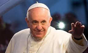 Morre Papa Francisco, defensor dos trabalhadores e da justiça social
