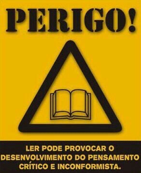 Analfabetismo funcional: quase 30% dos brasileiros têm dificuldade para ler textos básicos ou fazer contas