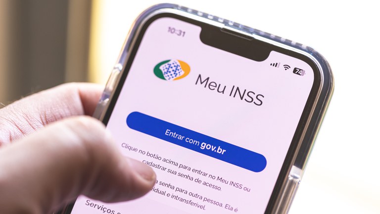 INSS: descontos indevidos desde março de 2020 serão restituídos