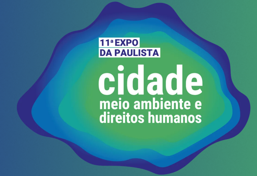  Ministério da Cultura e UGT organizam exposição Cidade, Meio Ambiente e Direitos Humanos
