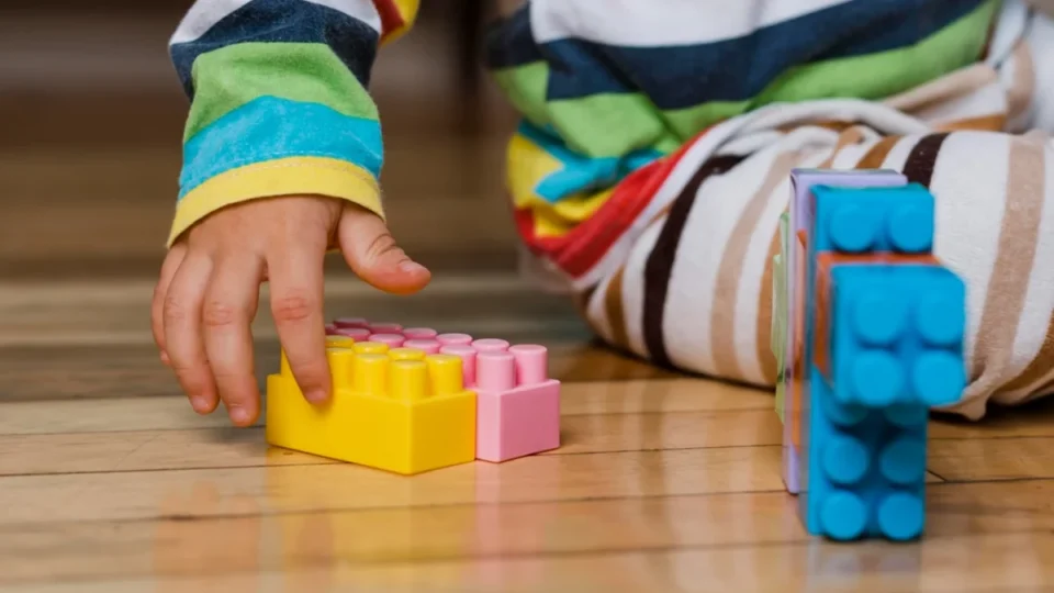 Cientistas desenvolvem dispositivo para facilitar diagnóstico de autismo