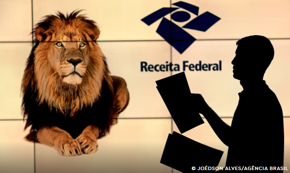  UGT apoia isenção de IR para quem ganha até R$ 5 mil: justiça tributária em foco