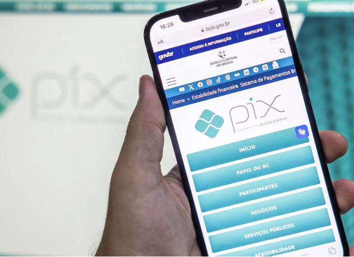 BC lança Pix automático; veja calendário e como funciona em cada banco