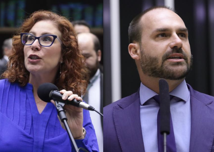 Impunidade e redes internacionais podem favorecer fuga de aliados da extrema direita, alerta cientista político