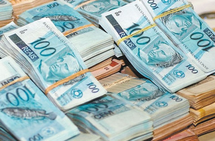  Saiba o que é isenção fiscal que custa R$ 860 bi em impostos que ricos não pagam