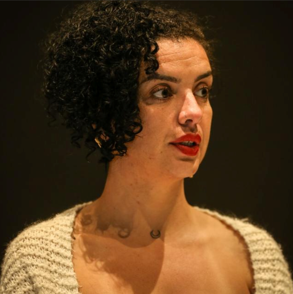 Secretária de Juventude da UGT fortalece articulação com sindicatos de Campinas e região em apresentação do DIEESE