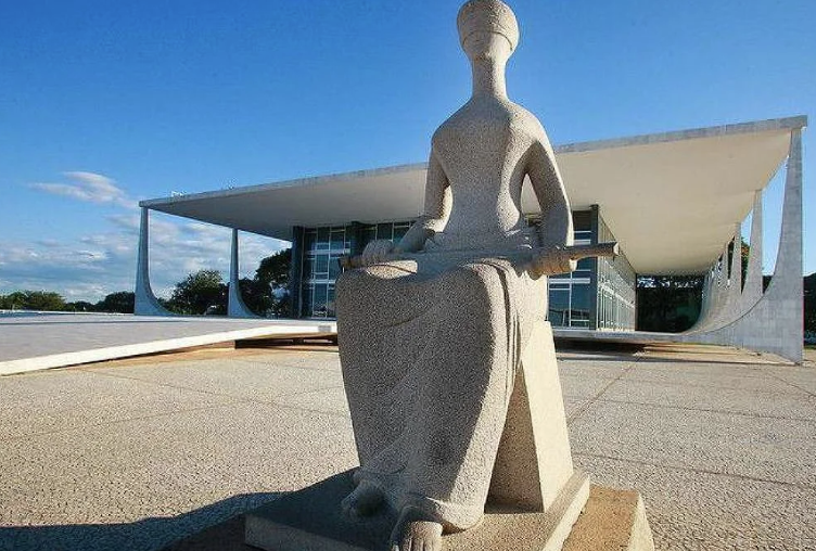 Aposentado não terá de devolver os valores que já recebeu do INSS