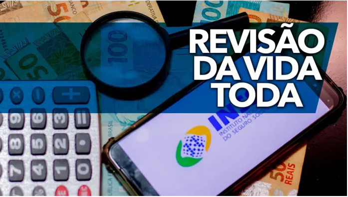 Ministros antecipam voto na revisão da vida toda do INSS; entenda o que pode mudar para aposentados