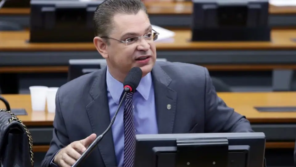  Sóstenes: Congresso dificultará liberação de recursos à indenização de vítimas de fraudes do INSS