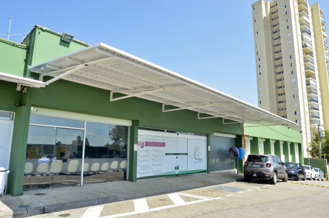 Trabalhadores do Hospital Universitário de Jundiaí aprovam reajuste salarial de 5,20% e manutenção de direitos