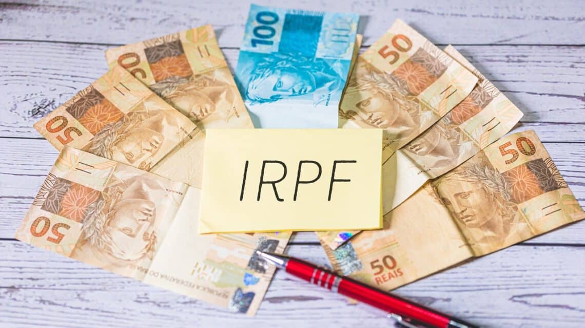 Câmara amplia redução parcial de IR para quem ganha até R$ 7.350