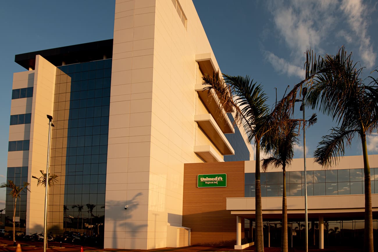 Unimed Regional Jaú promove palestra gratuita sobre amamentação com especialista em agosto dourado