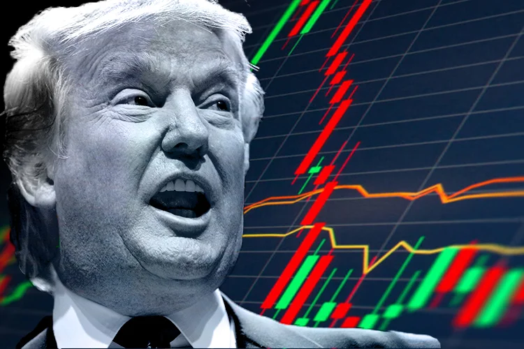 CNTA repudia sobretaxa imposta por Trump