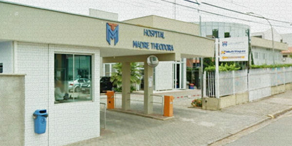 Proposta indecente do Madre Theodora de Campinas leva trabalhadores à greve