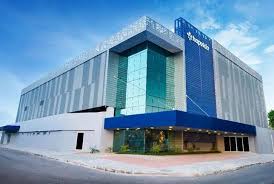 Hapvida de Limeira oferece reajuste salarial de 5,20% e vale-cesta de R$ 450
