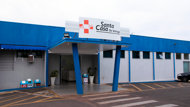 Ibitinga: Sinsaúde recusa proposta da Santa Casa que oferece reajuste salarial de 3%