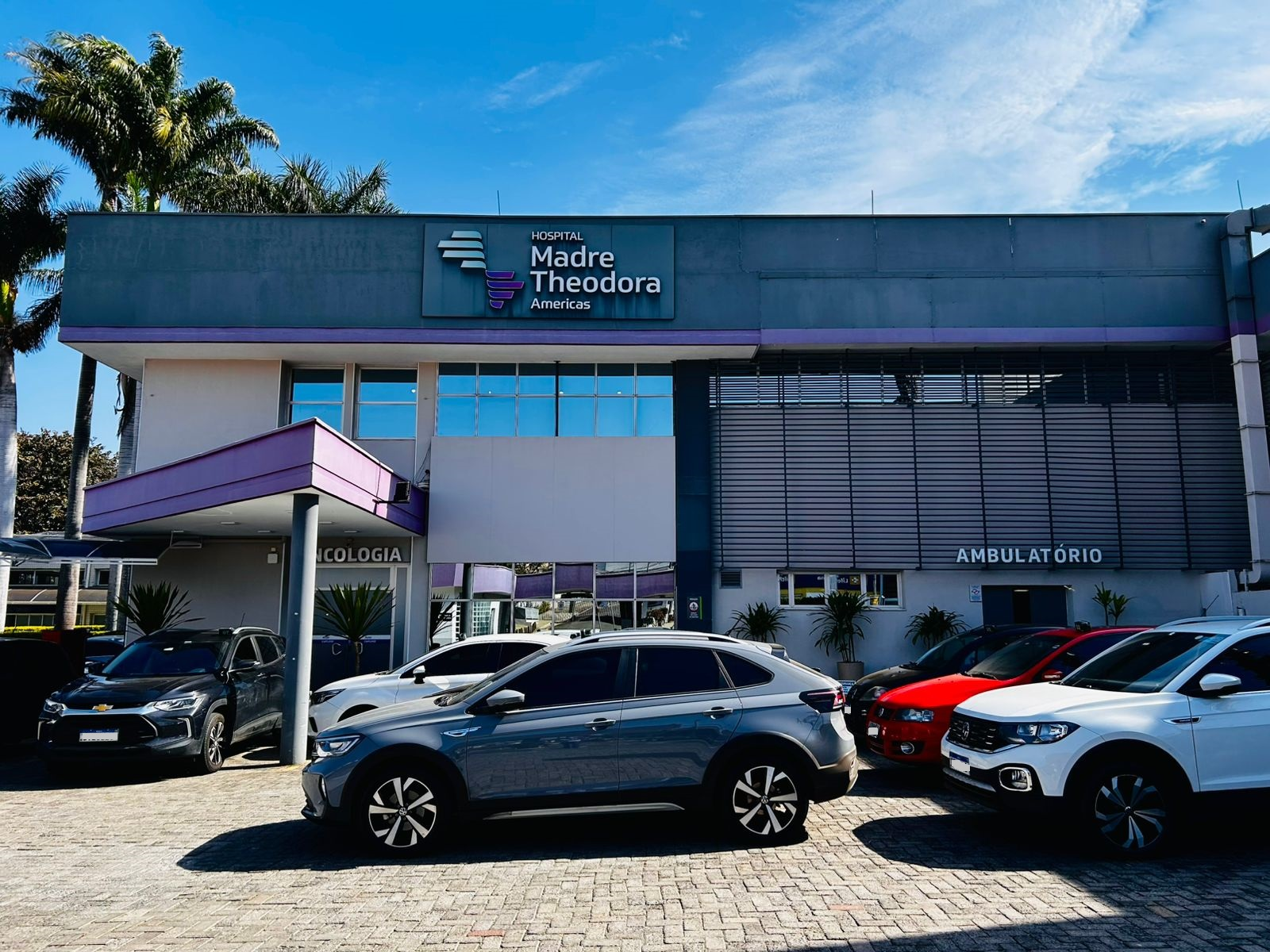 Sinsaúde garante reajuste salarial de 5,20% e convênio médico e odontológico para trabalhadores do Madre Theodora