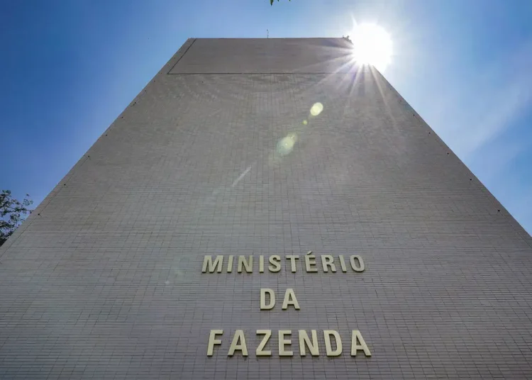 Por que é tão difícil acabar com as isenções fiscais no Brasil?