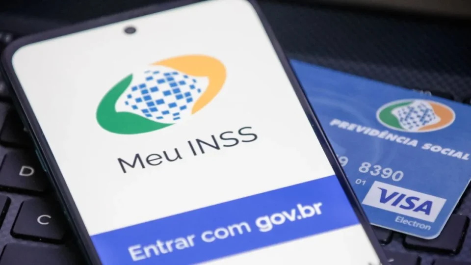  INSS: 1,1 milhão de aposentados serão ressarcidos até 30 de julho