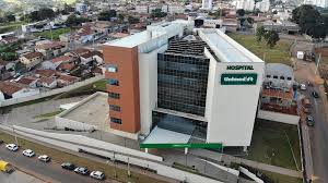 Assembleia aprova proposta de Acordo Coletivo da Unimed de Botucatu