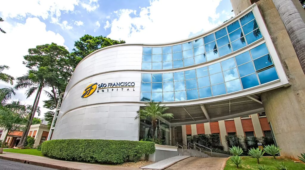 Sinsaúde Piracicaba convoca para assembleia de acordo com o Grupo São Francisco/Hapvida