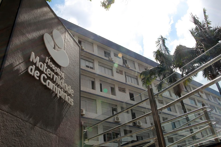 Sinsaúde convoca trabalhadores da Maternidade de Campinas para avaliarem nova proposta de reajuste