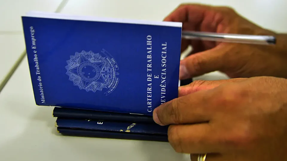 Metade das demissões em 2024 foi causada por questões comportamentais, diz estudo