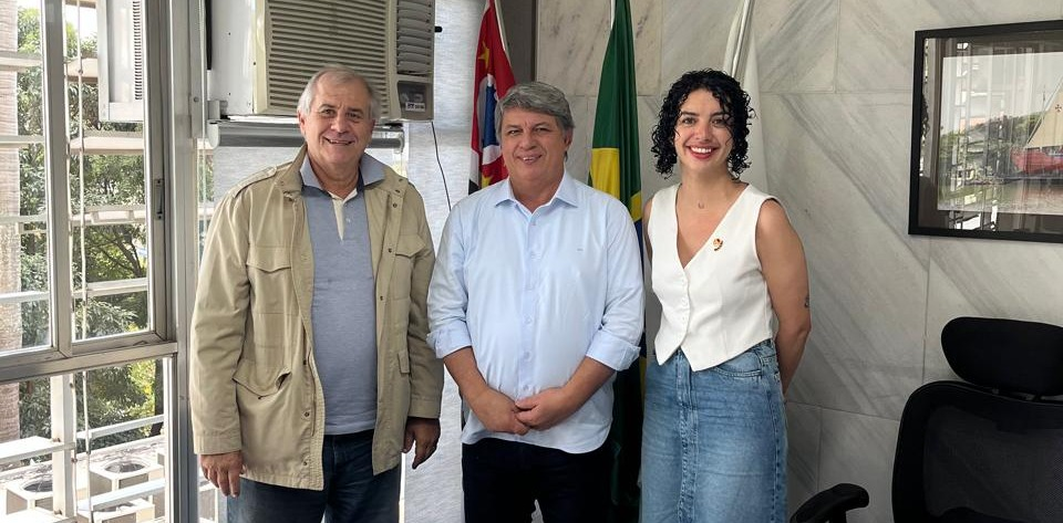 Sinsaúde reforça diálogo político em Campinas para fortalecer representação dos trabalhadores da saúde