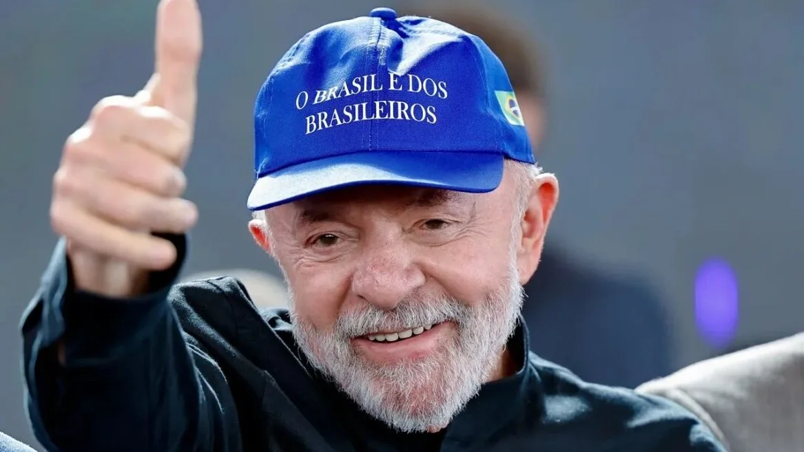 Lula anuncia hoje R$ 30 bilhões para empresas afetadas por tarifaço