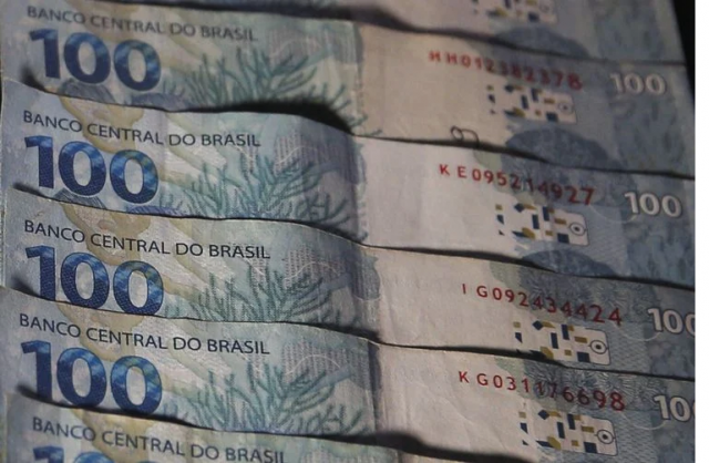 Oposição quer blindar super ricos e inviabilizar isenção de IR de quem ganha R$ 5 mil