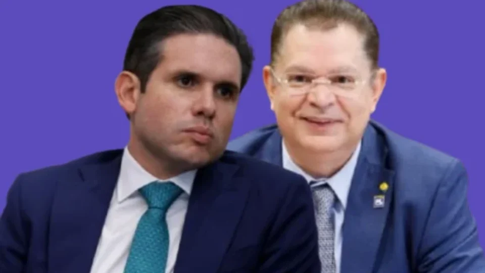 Deputados querem ficar acima da lei e planejam votar pacote da impunidade