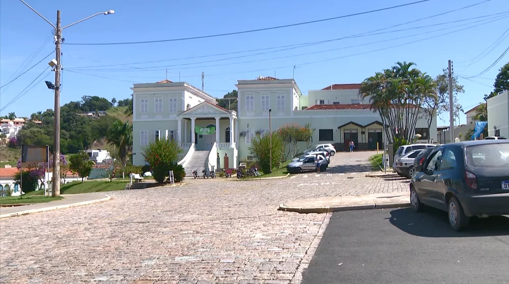 Bactéria incluída em grupo crítico da OMS é encontrada em UTI da Santa Casa de Amparo