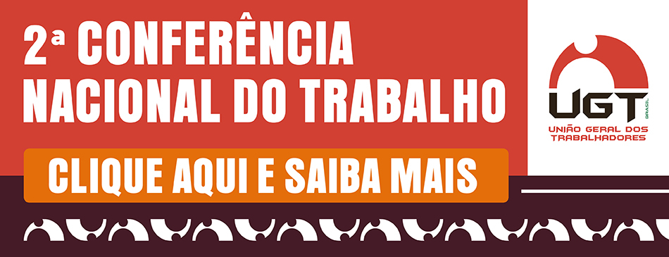 Conferências Nacionais: Exercício Vivo da Democracia e da Participação Social