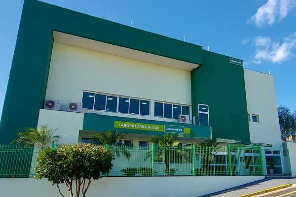 Sinsaúde garante reajuste salarial de 5,20% para trabalhadores da Unimed Leste Paulista