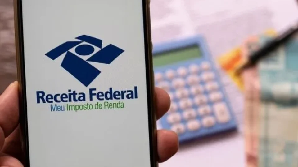  Isenção do IR deve beneficiar quem ganha até R$ 7.350