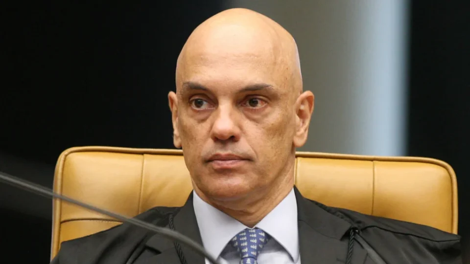 1ª Turma do STF retoma julgamento do Núcleo da tentativa de golpe de Estado