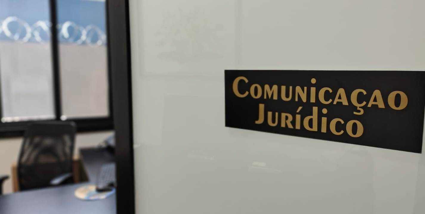 SindsaúdeJaú tem atendimento jurídico presencial às sextas-feiras