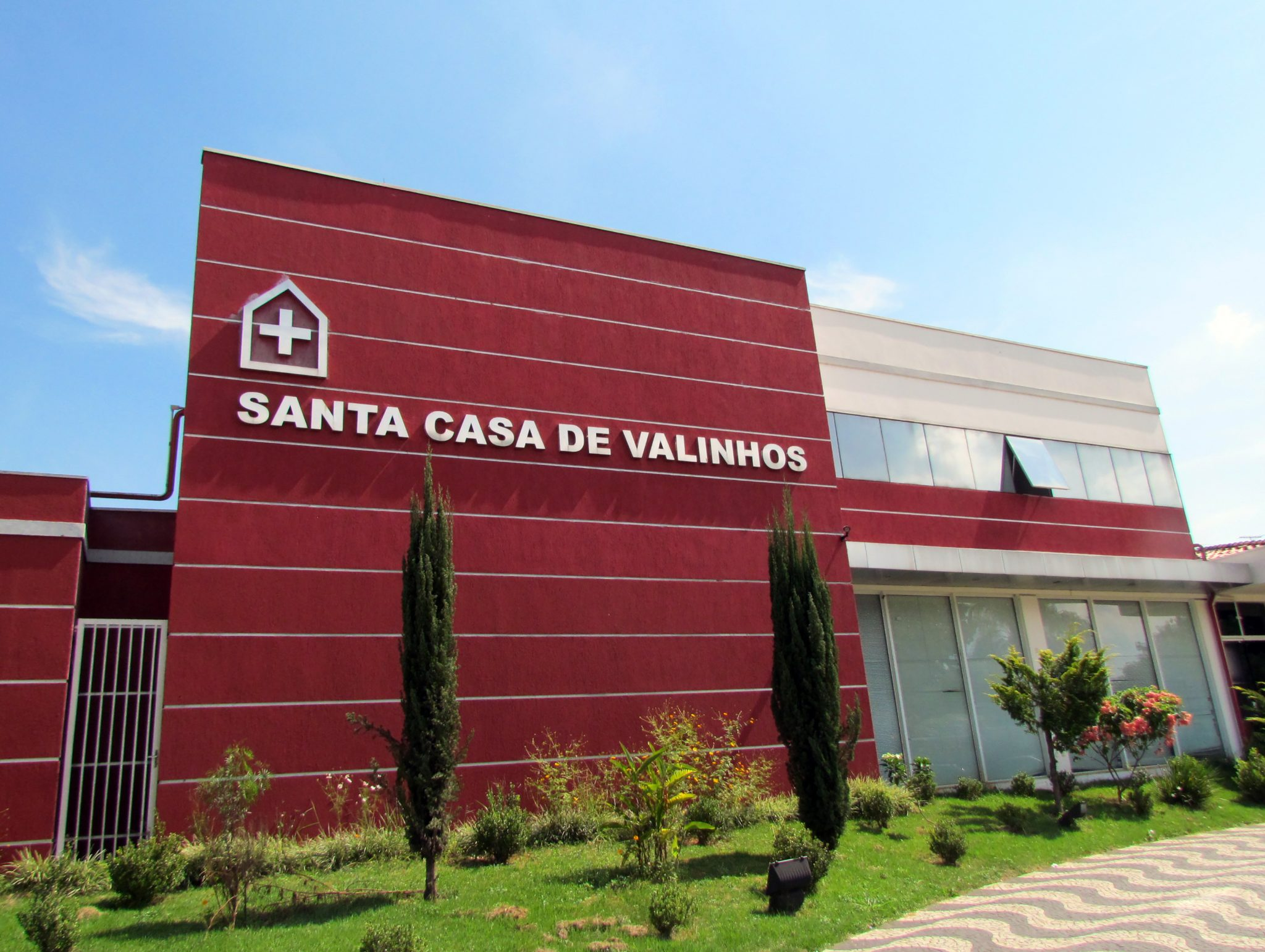 Santa Casa de Valinhos segue o Sindhosfil e deve garantir direitos mais vantajosos ao trabalhador