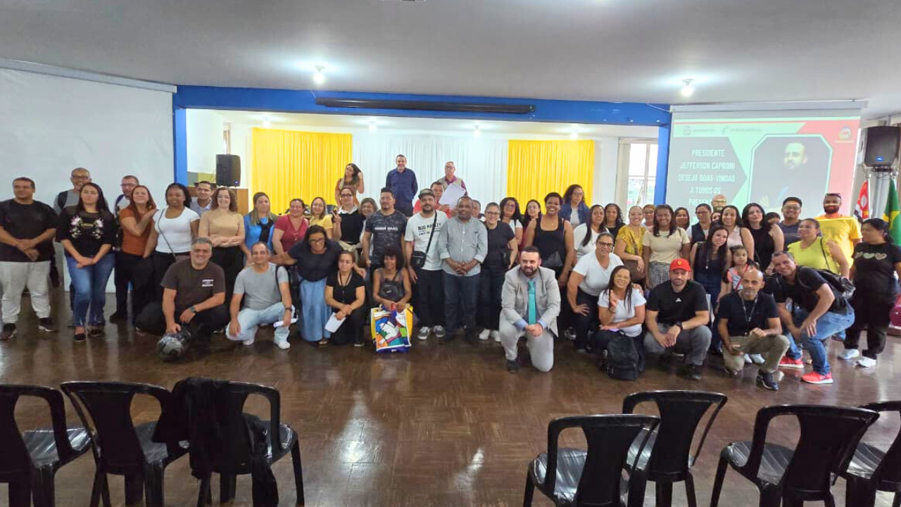 Vitória na ação contra o Hospital Leforte (Adicional Noturno - Hora Reduzida)