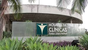 Hospital de Campo Limpo Paulista: Sem registro e com salários reduzidos, trabalhadores podem ir à greve
