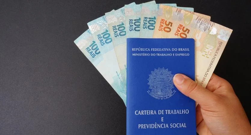 Acordos com ganho real cresceram em agosto, indica estudo do Dieese