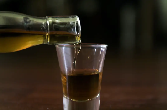 Fim de sistema da Casa da Moeda enfraqueceu fiscalização de bebidas, diz sindicato