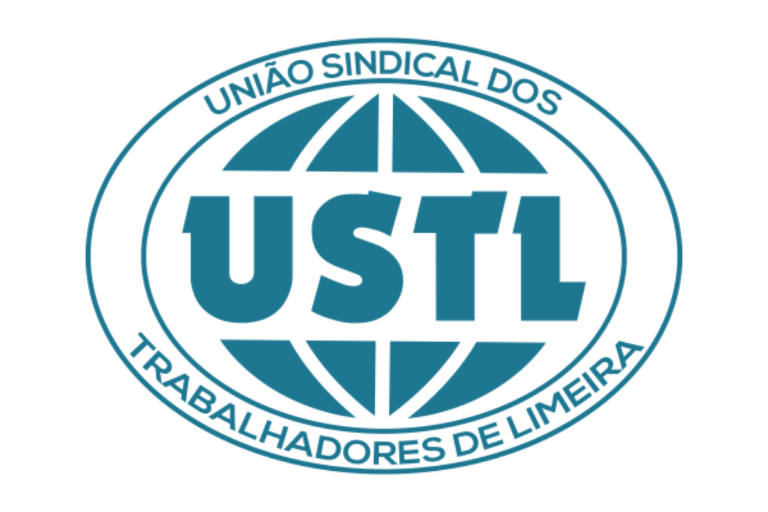  Luta por mais segurança nas unidades de Saúde de Limeira ganha apoio da USTL