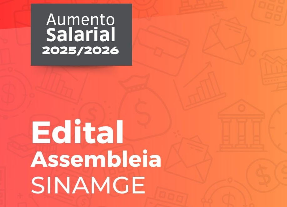 Sinsaúde Rio Preto convoca para assembleia de trabalhadores de medicina de grupo
