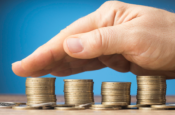 Sinsaúde garante reajuste salarial de 5,20% para trabalhadores de Amparo e Serra Negra