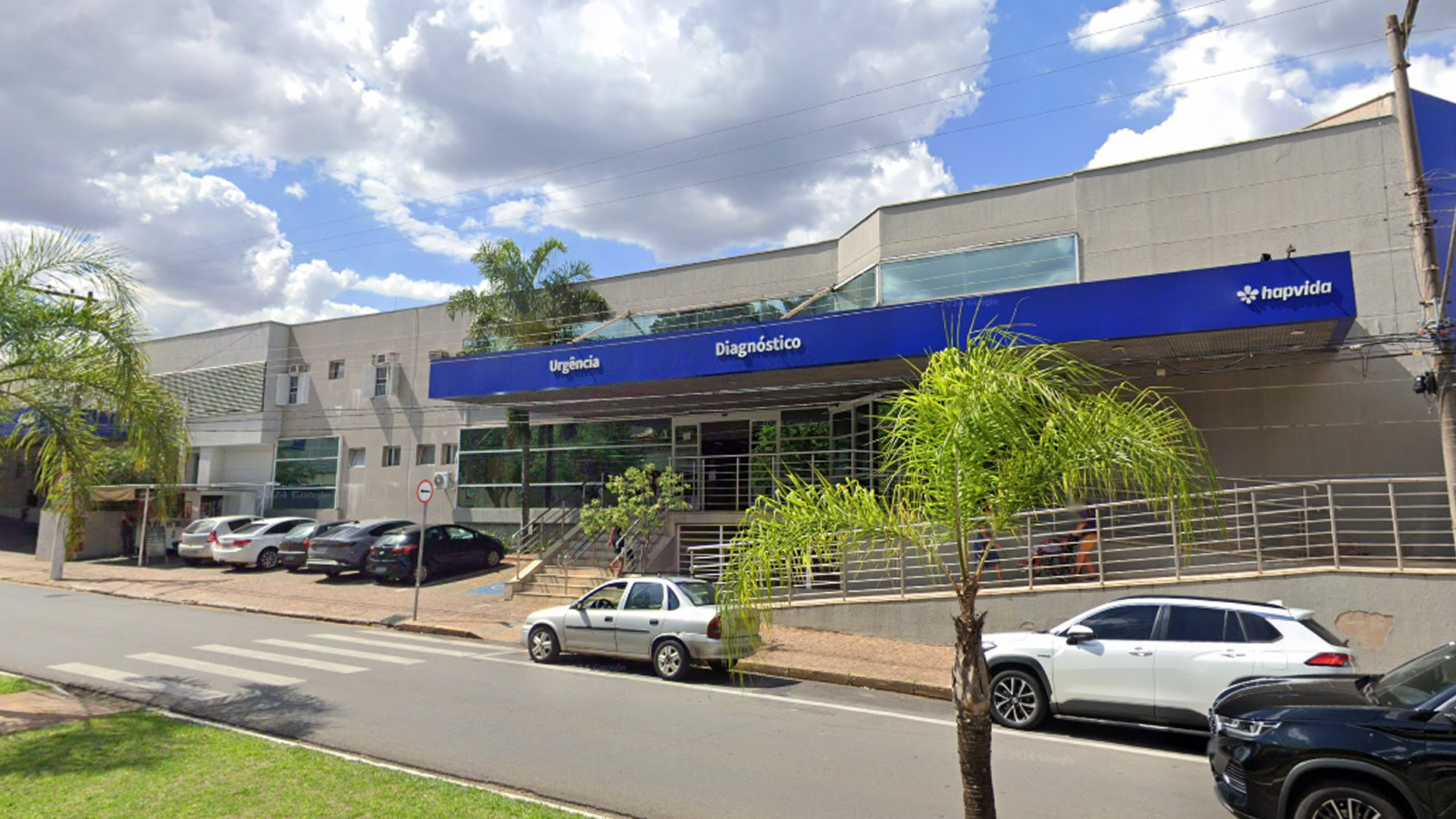  Sinsaúde exige providências após novo caso de ameaça a trabalhadores em hospital de Limeira