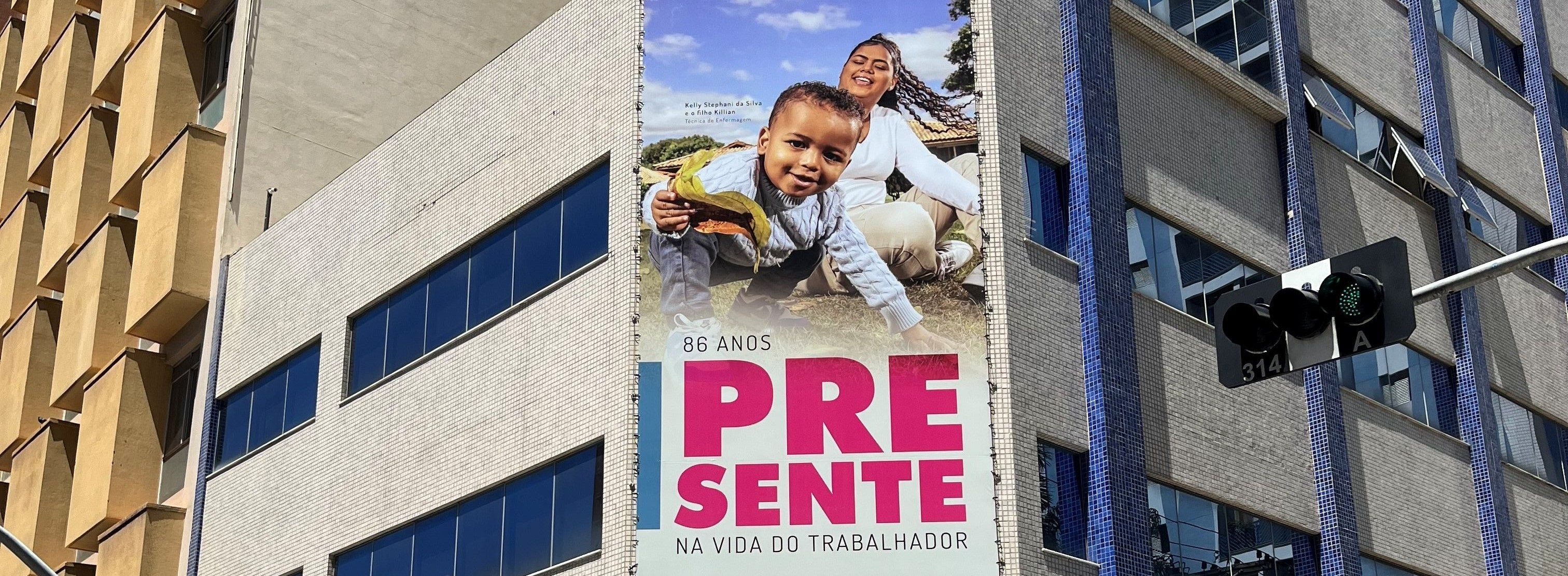 Sinsaúde Campinas isenta trabalhadores em licença pelo INSS de mensalidade e mantém benefícios