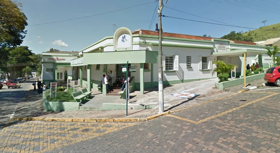 Piracaia: Trabalhadores da Santa Casa vão receber pagamento retroativo de reajuste salarial